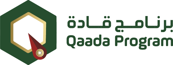 Qaada
